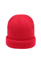 Rot Bild13